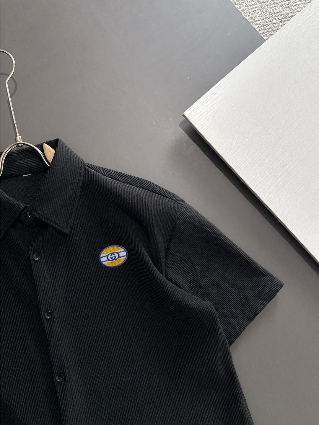 LuxluxHouse Best Quality Clothes Gucci Pants
