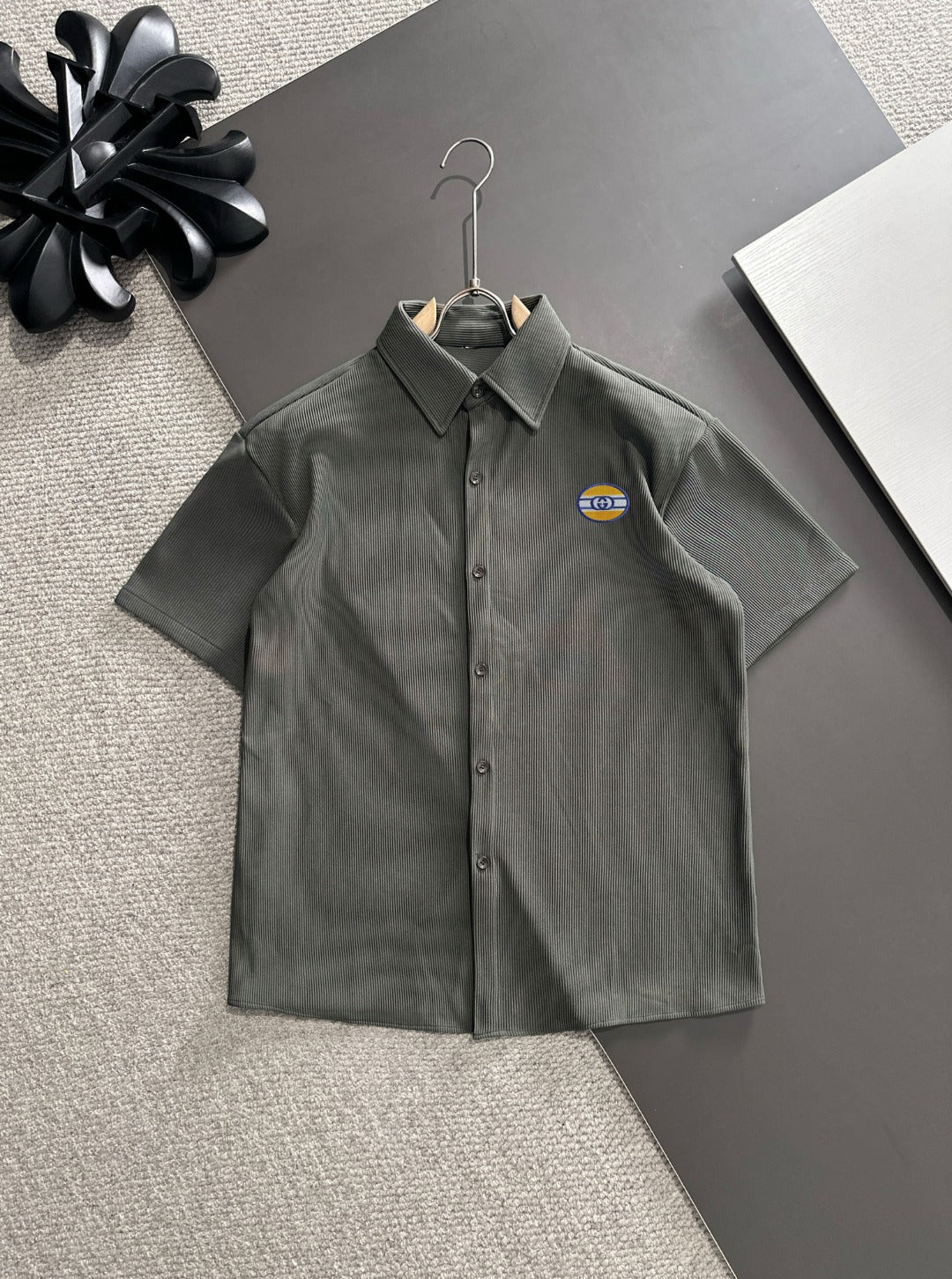 LuxluxHouse Best Quality Clothes Gucci Pants