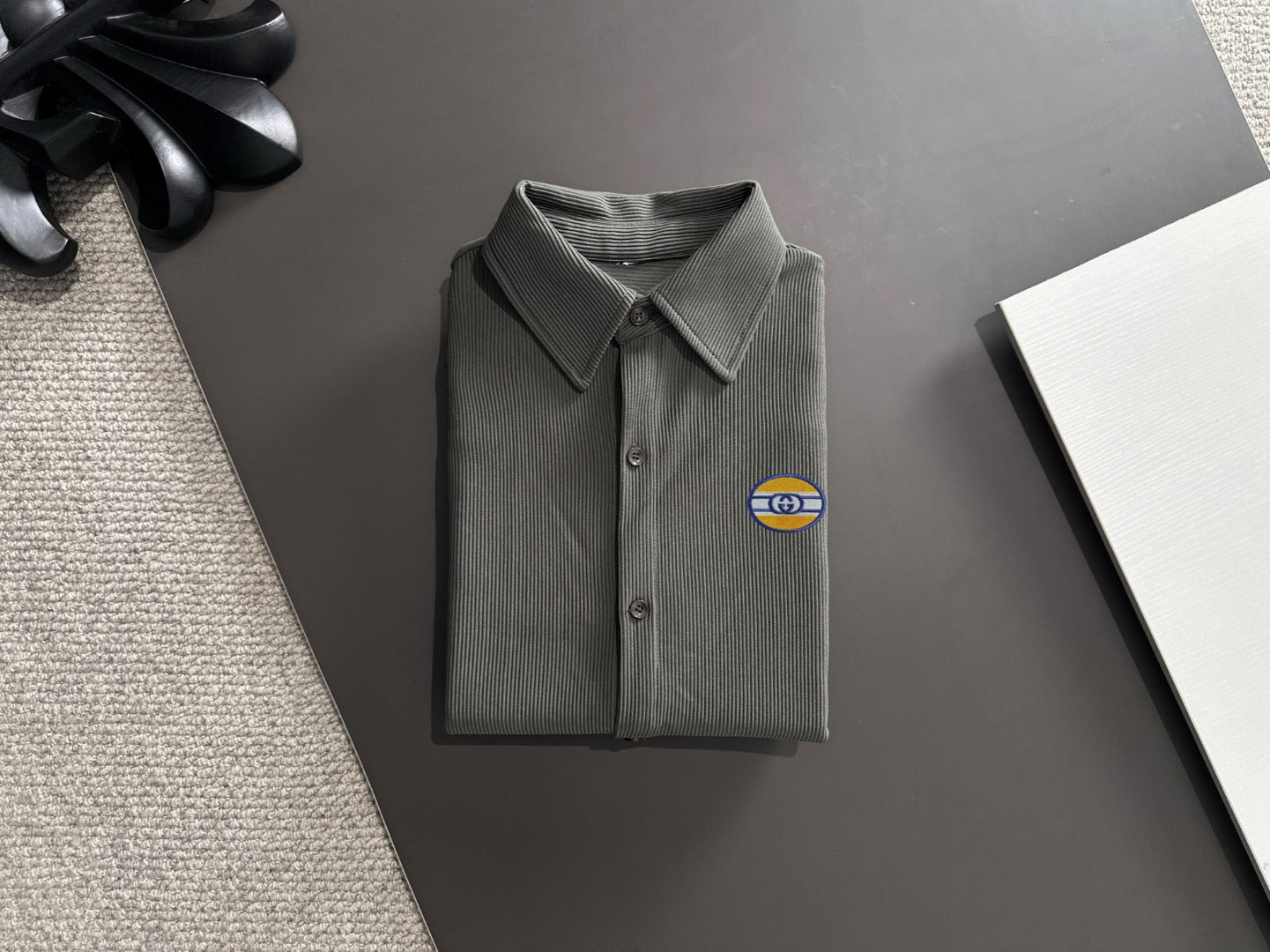 LuxluxHouse Best Quality Clothes Gucci Pants