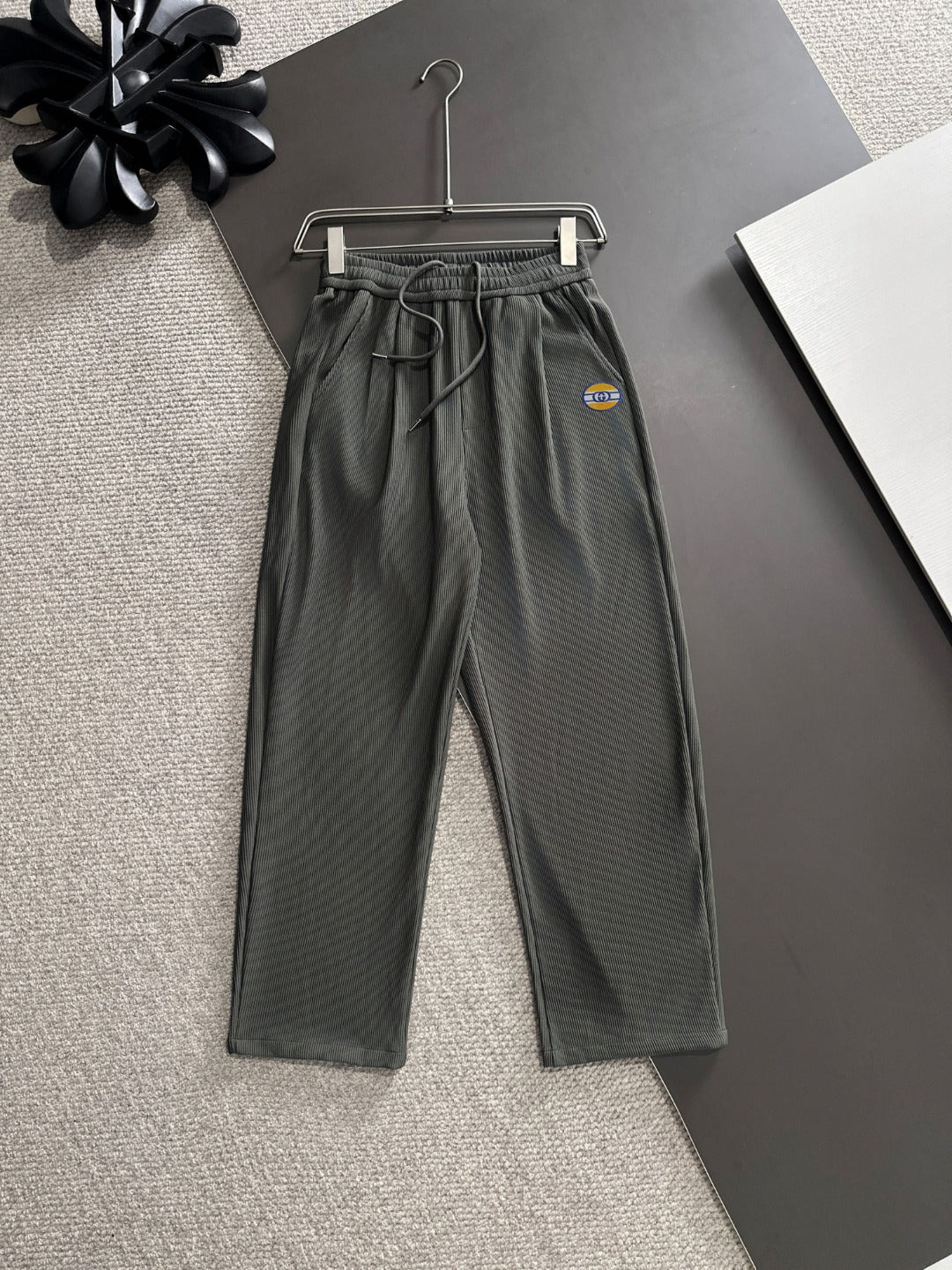LuxluxHouse Best Quality Clothes Gucci Pants