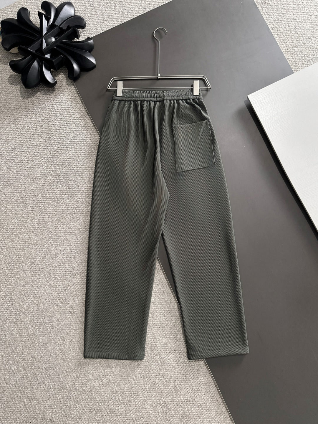 LuxluxHouse Best Quality Clothes Gucci Pants