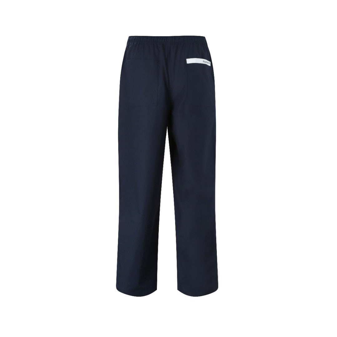 LuxluxHouse Best Quality Clothes Gucci Pants