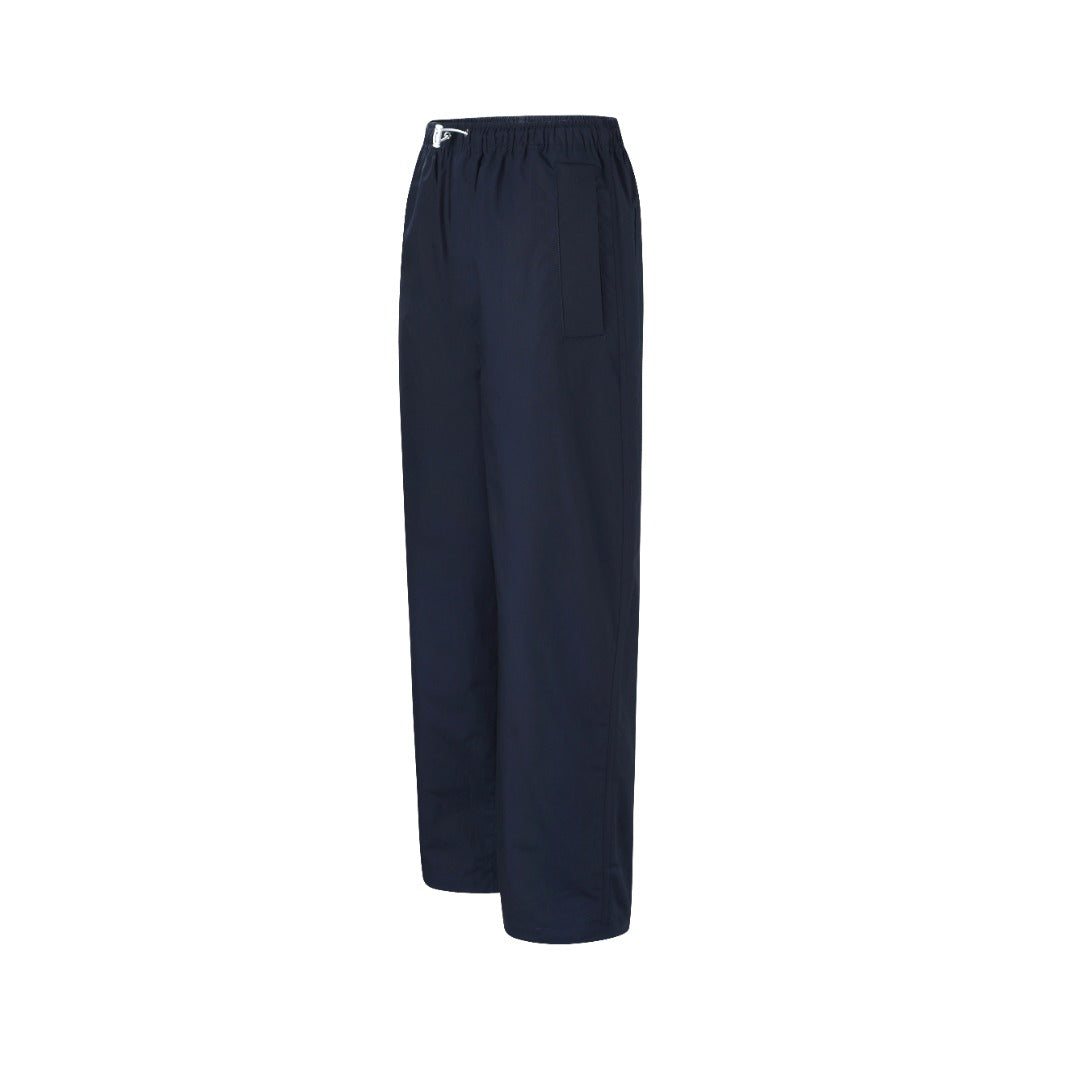 LuxluxHouse Best Quality Clothes Gucci Pants