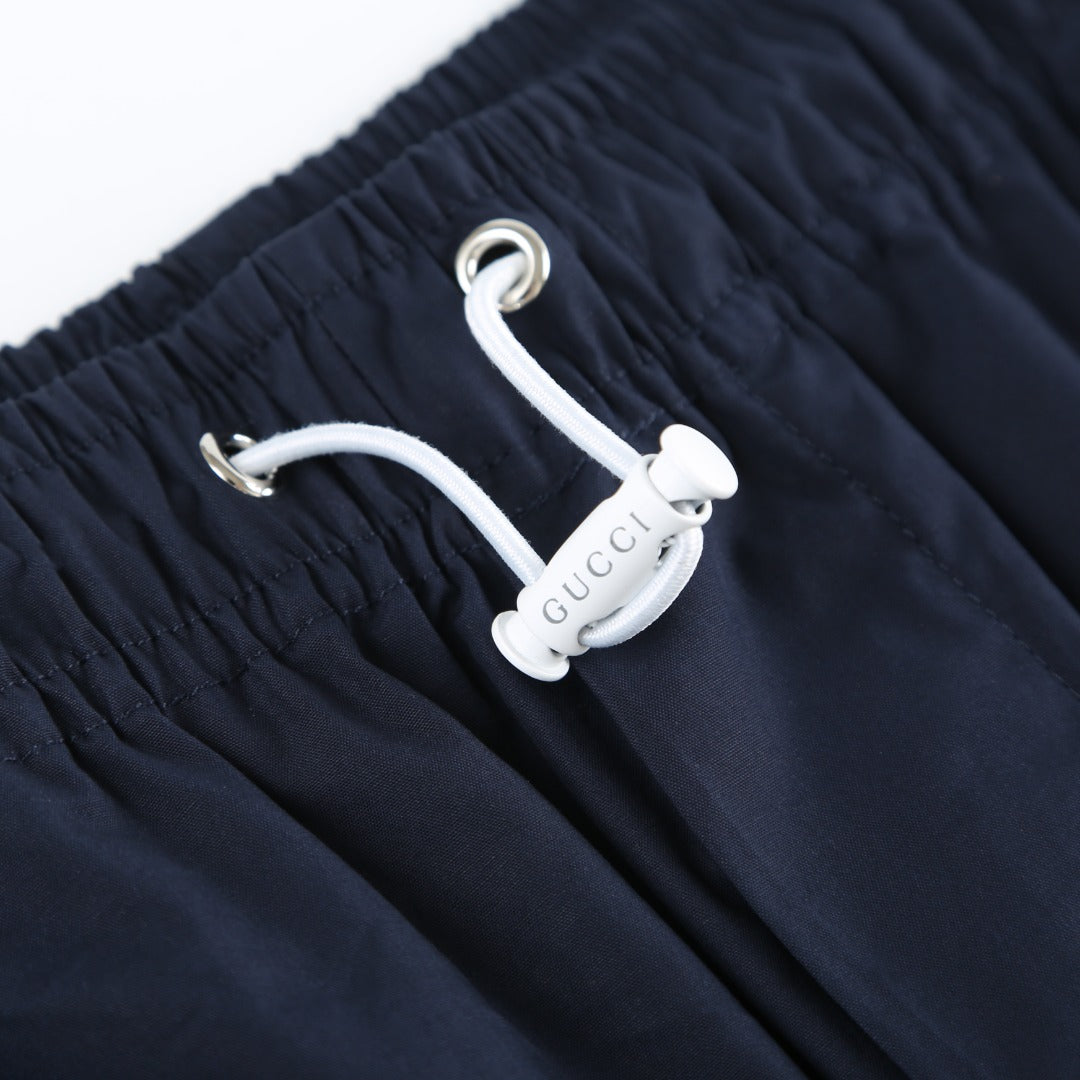 LuxluxHouse Best Quality Clothes Gucci Pants