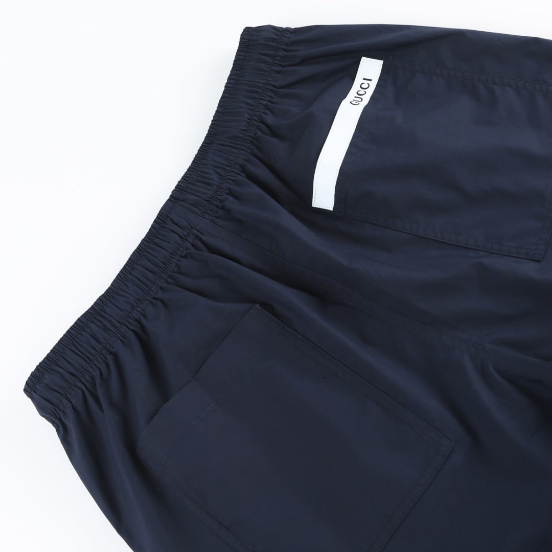 LuxluxHouse Best Quality Clothes Gucci Pants