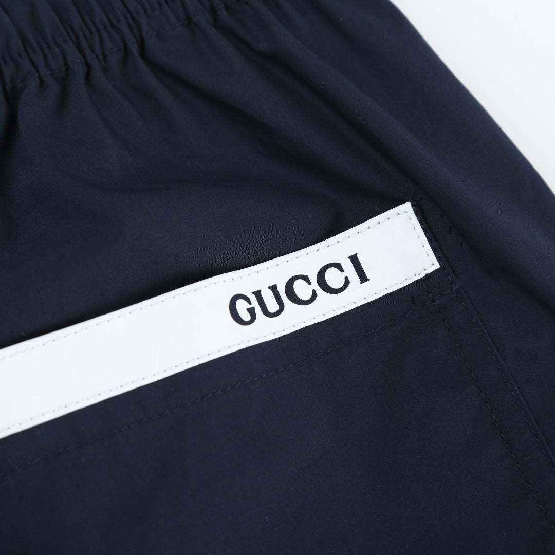 LuxluxHouse Best Quality Clothes Gucci Pants