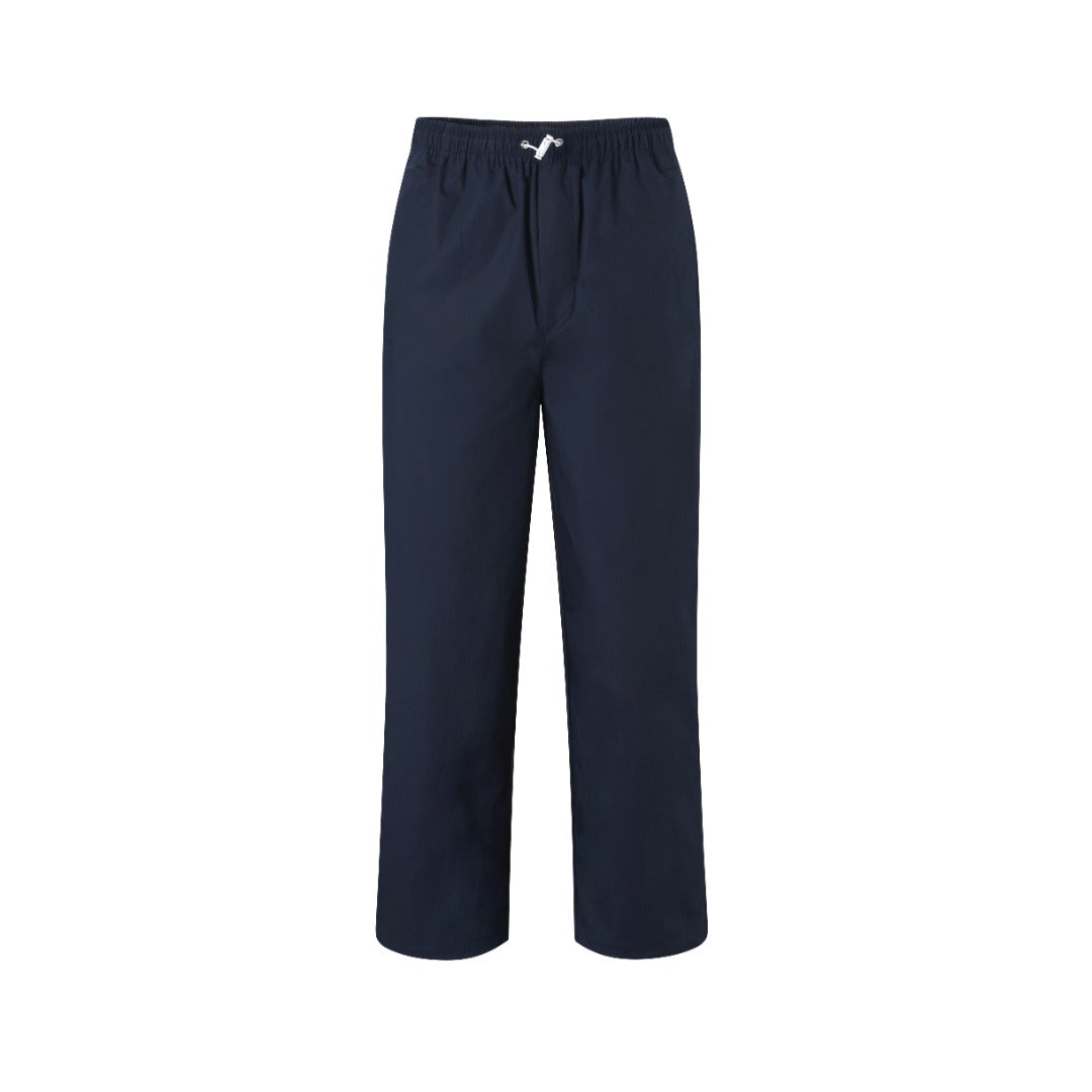 LuxluxHouse Best Quality Clothes Gucci Pants