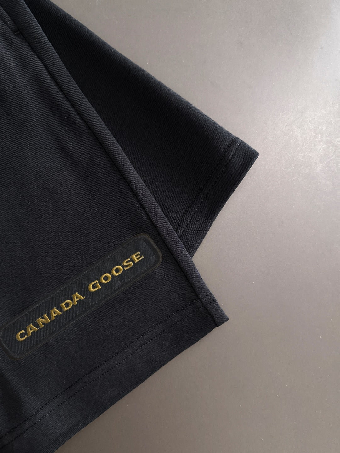 LuxluxHouse Best Quality Clothes Canada Goose Pants