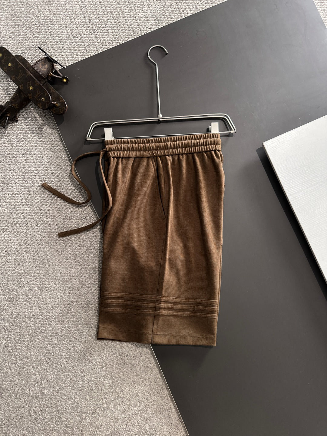LuxluxHouse Best Quality Clothes Pants Louis Vuitton