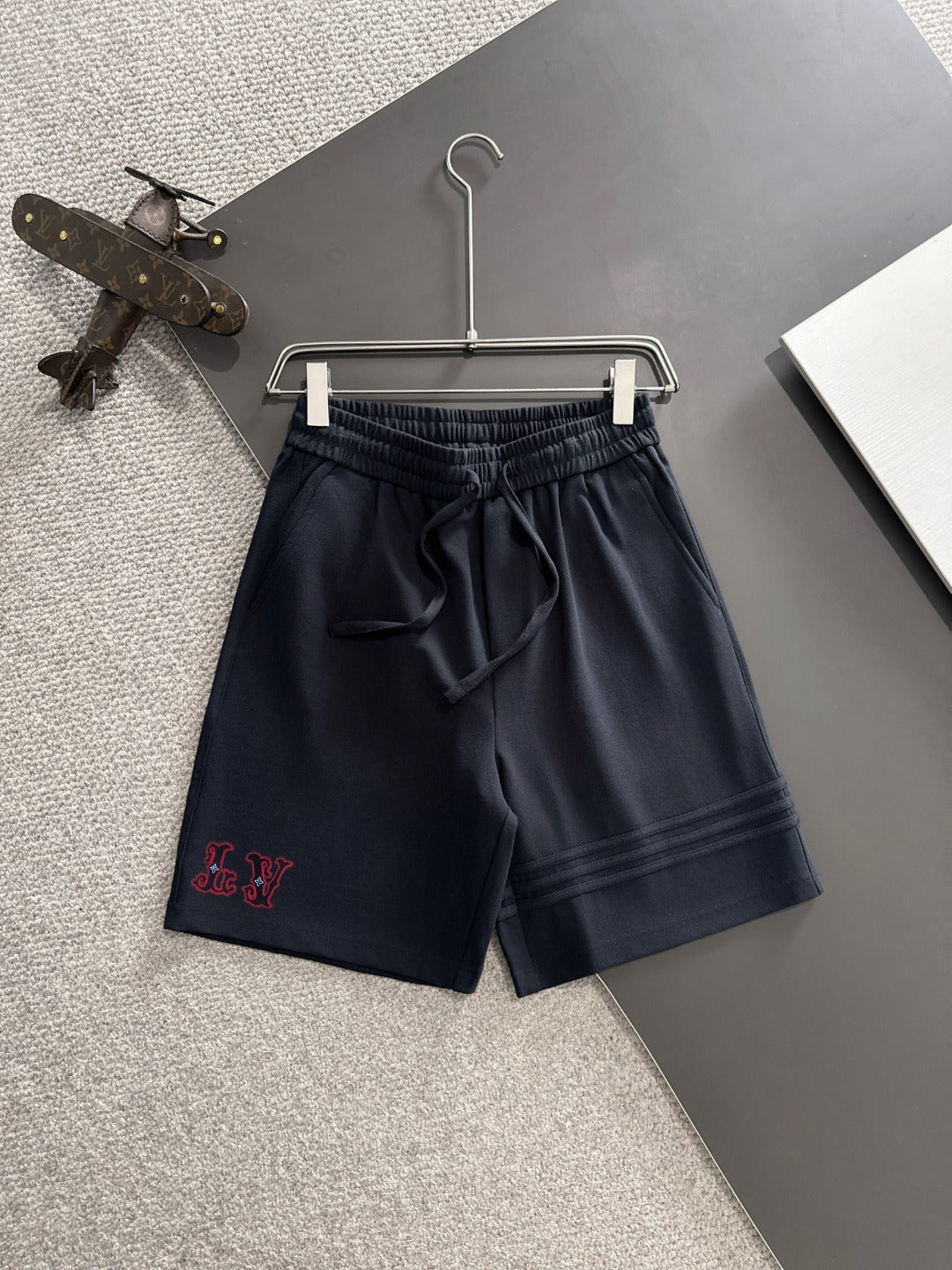LuxluxHouse Best Quality Clothes Pants Louis Vuitton