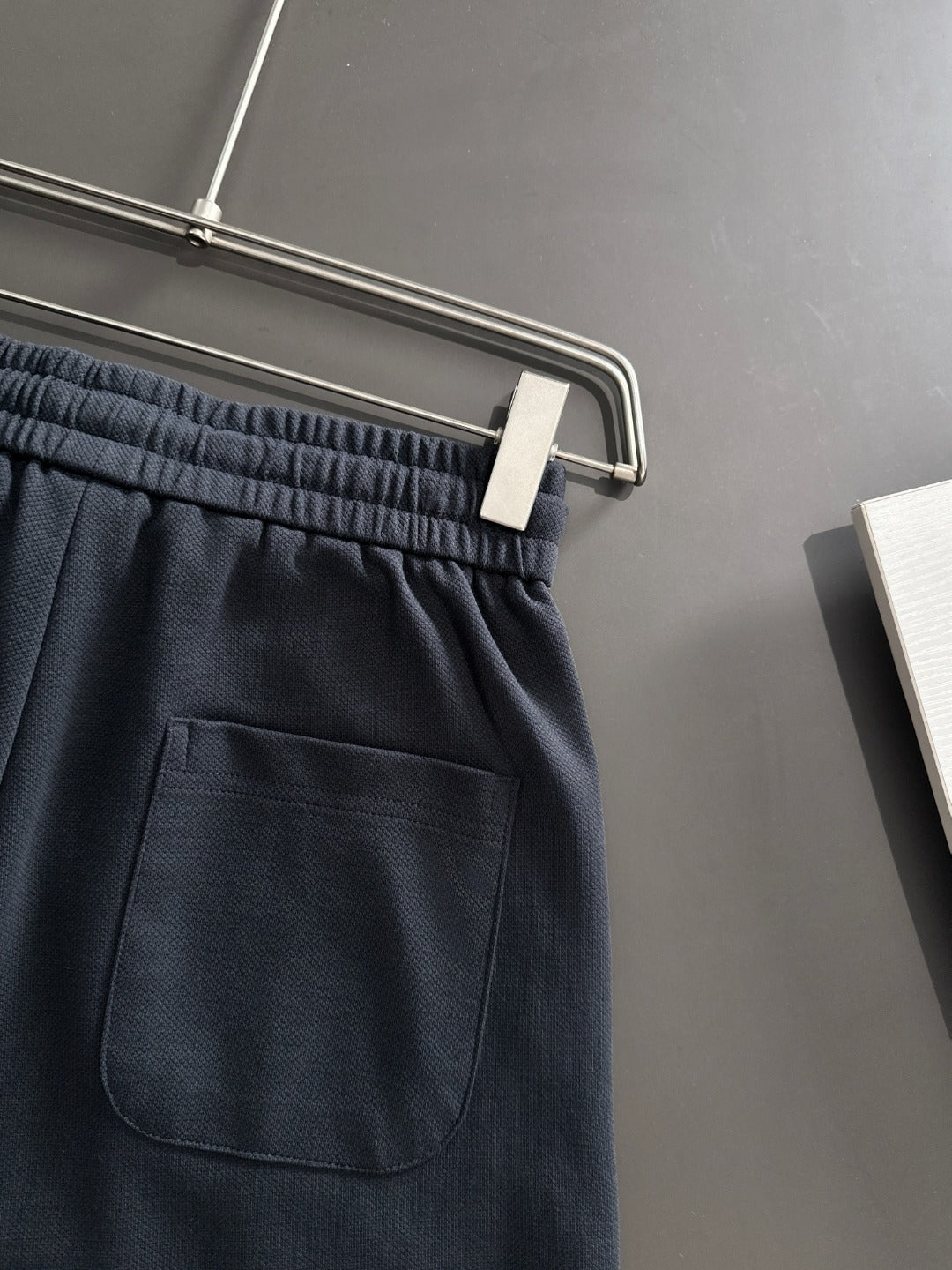 LuxluxHouse Best Quality Clothes Pants Louis Vuitton