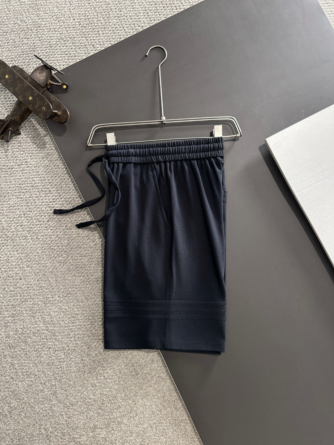 LuxluxHouse Best Quality Clothes Pants Louis Vuitton