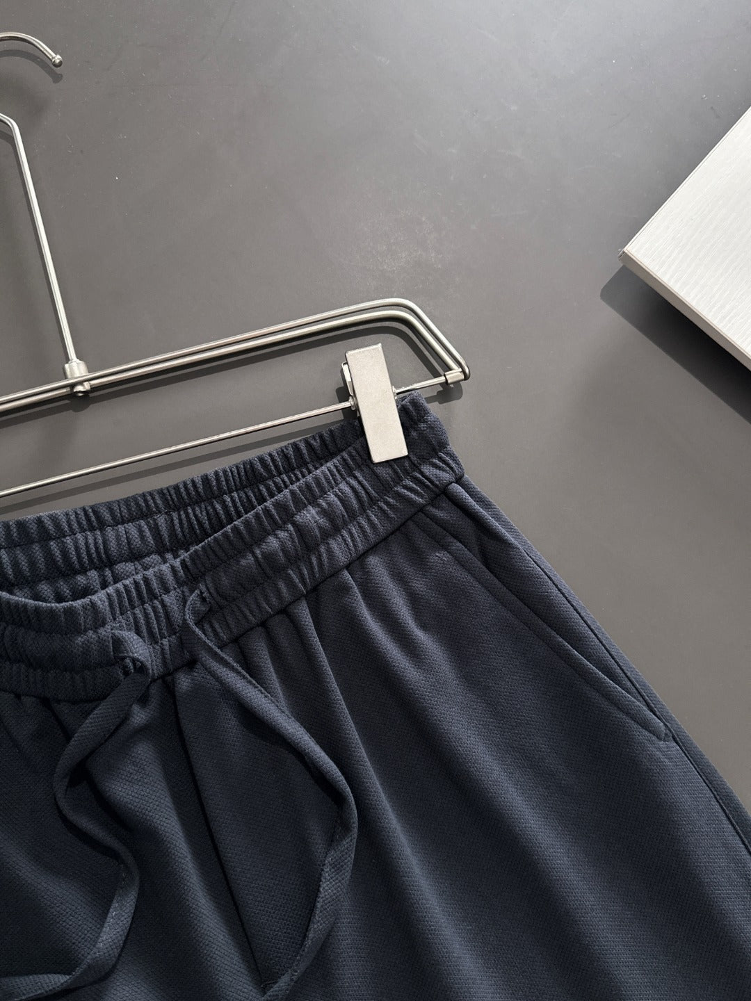 LuxluxHouse Best Quality Clothes Pants Louis Vuitton