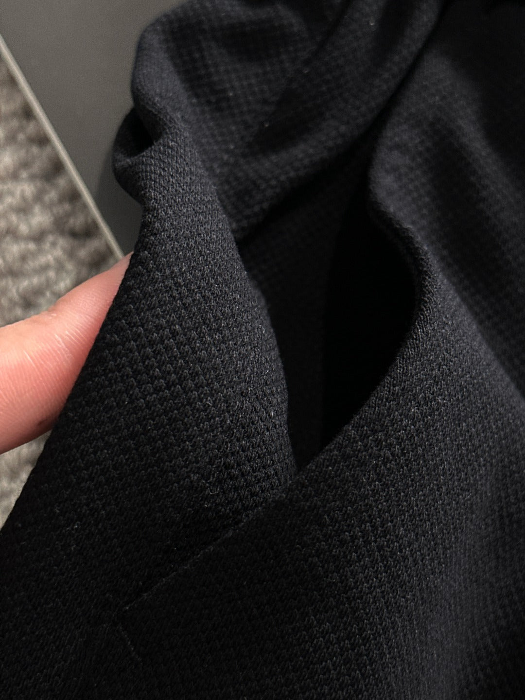 LuxluxHouse Best Quality Clothes Pants Louis Vuitton