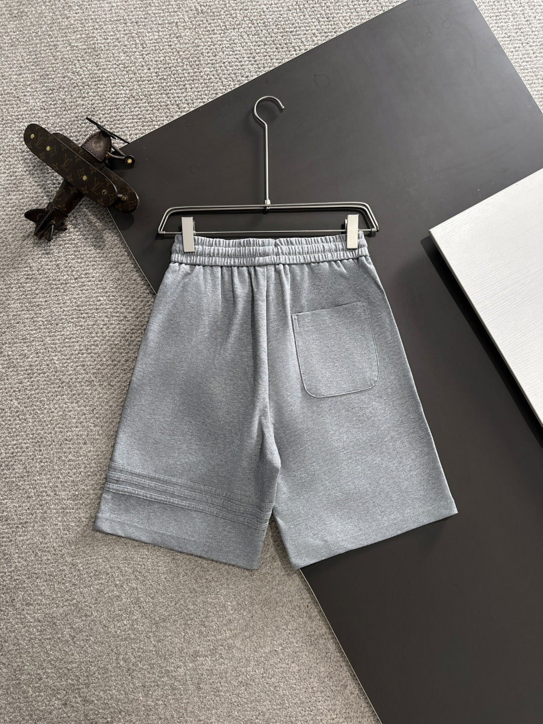 LuxluxHouse Best Quality Clothes Pants Louis Vuitton
