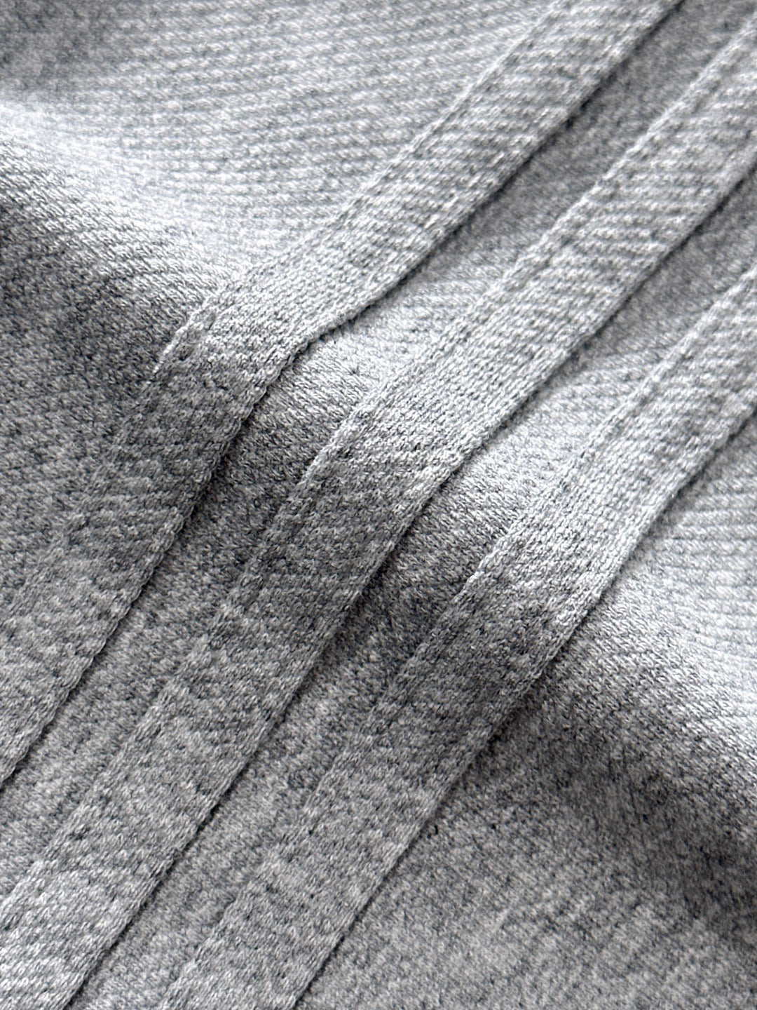 LuxluxHouse Best Quality Clothes Pants Louis Vuitton