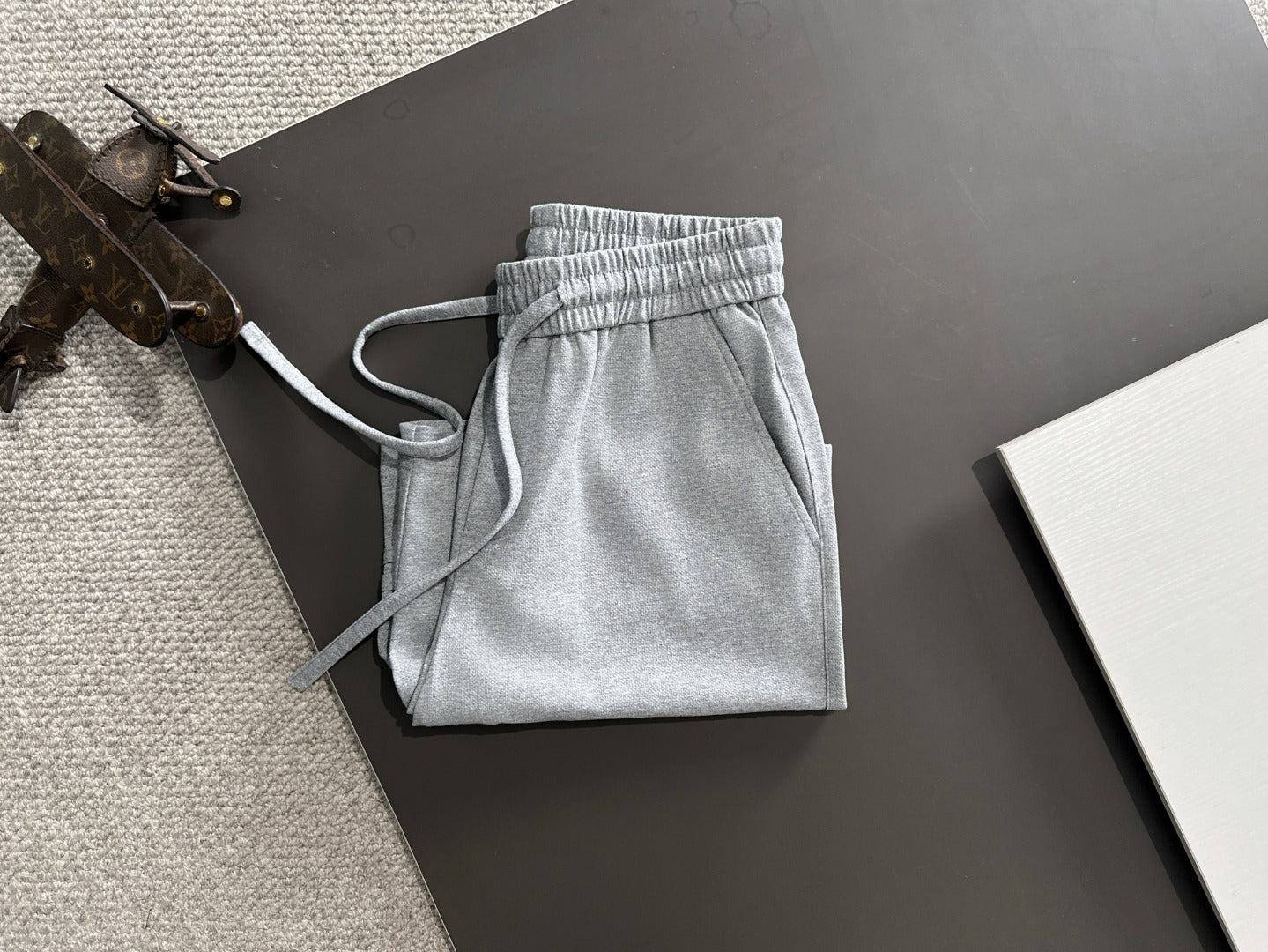 LuxluxHouse Best Quality Clothes Pants Louis Vuitton
