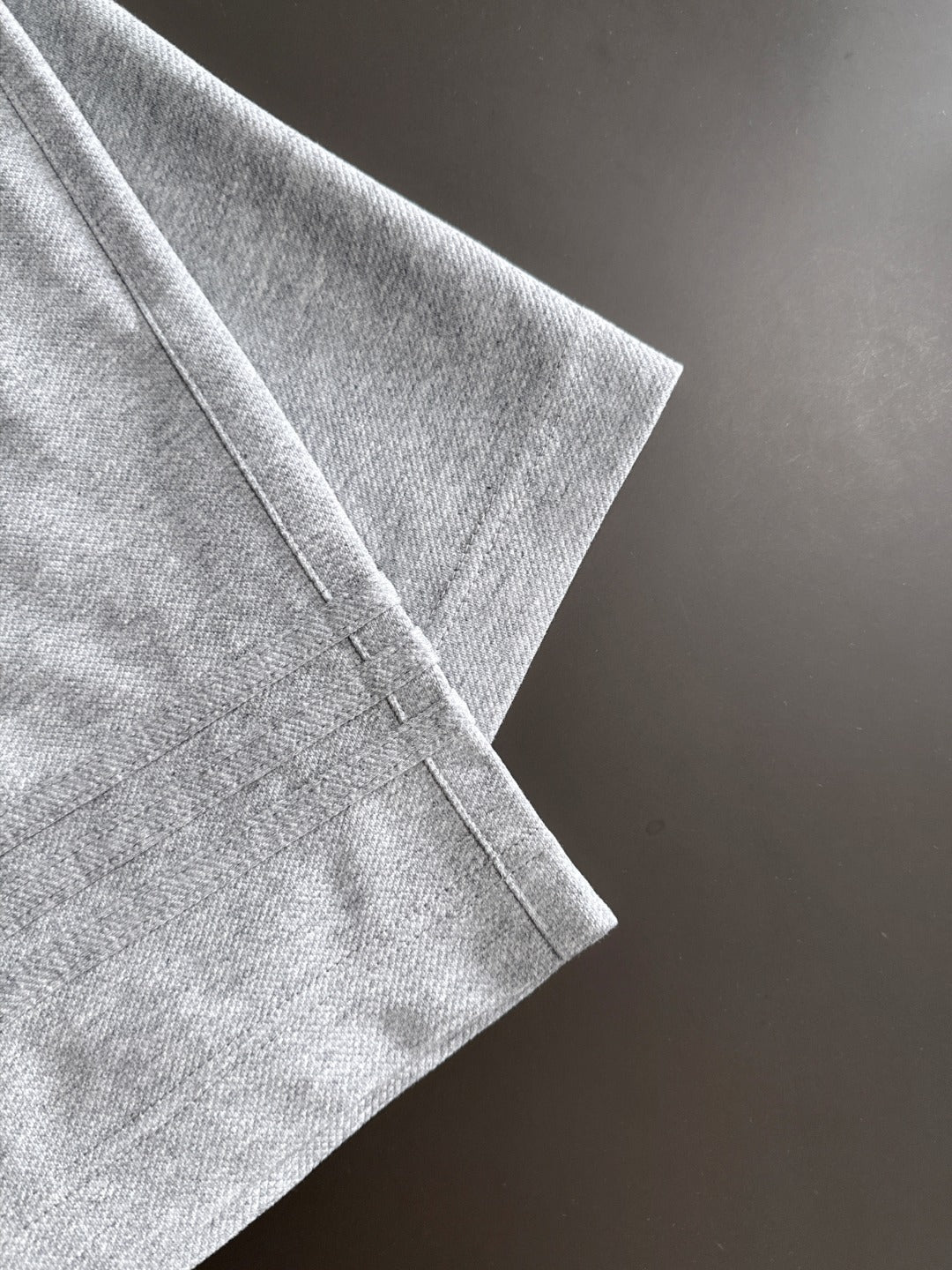 LuxluxHouse Best Quality Clothes Pants Louis Vuitton