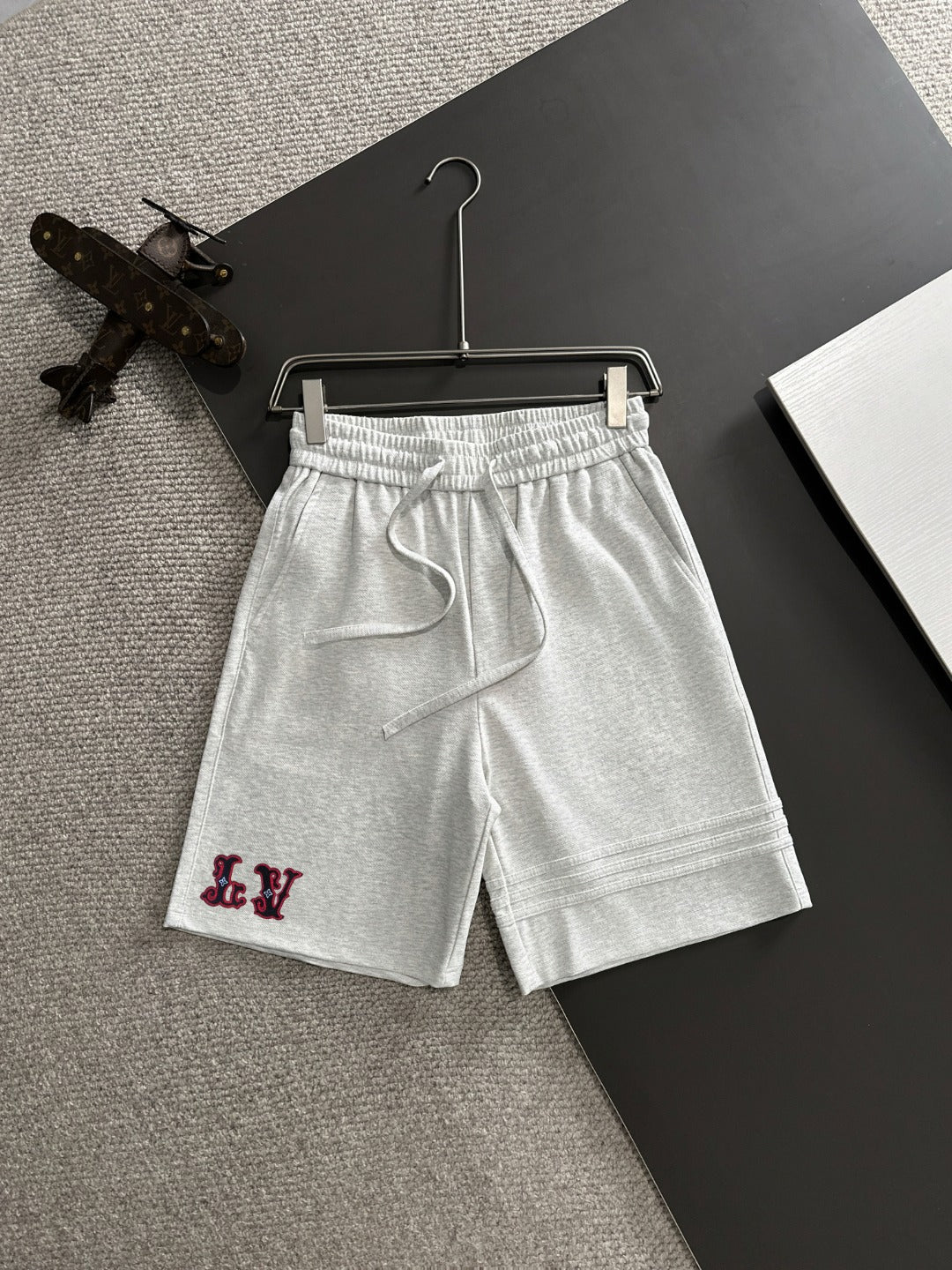 LuxluxHouse Best Quality Clothes Pants Louis Vuitton