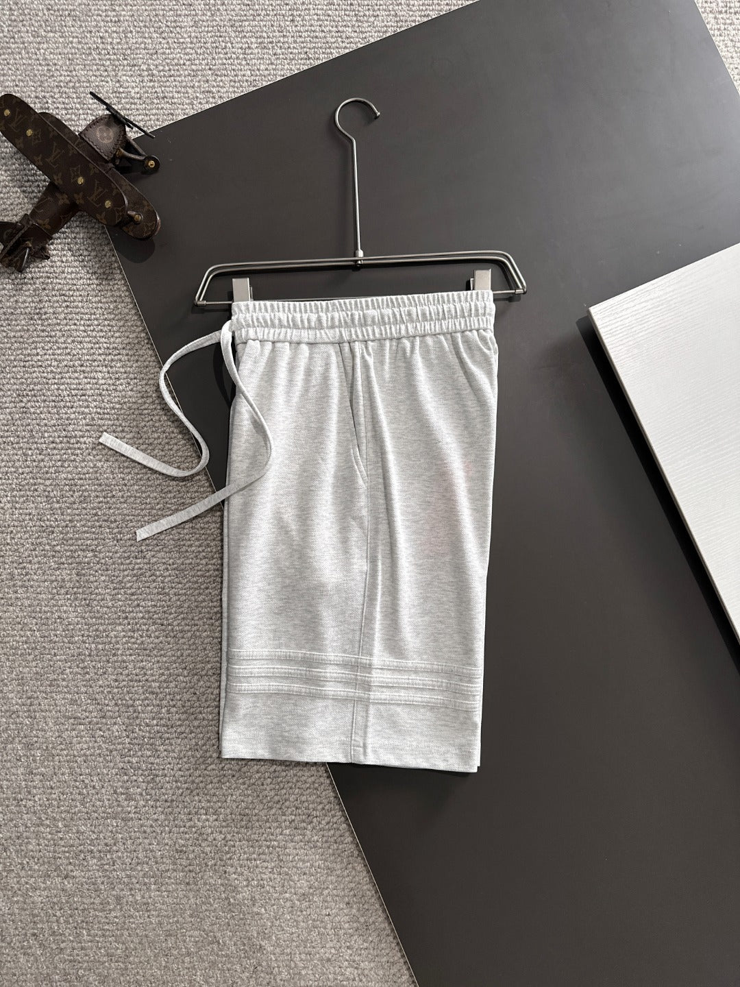 LuxluxHouse Best Quality Clothes Pants Louis Vuitton