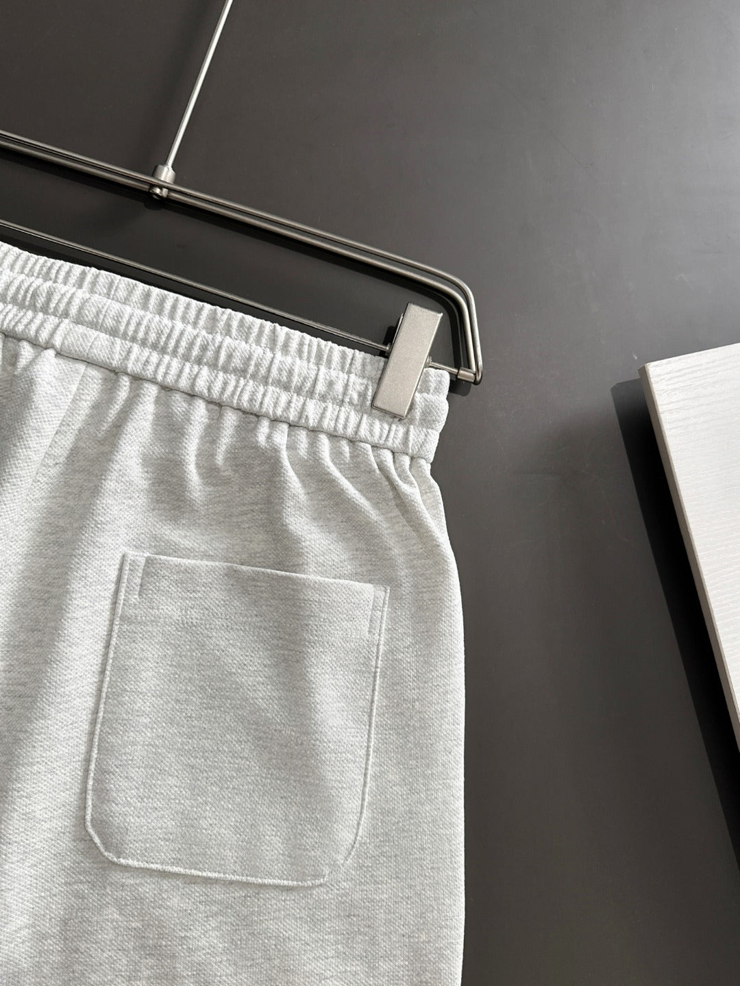 LuxluxHouse Best Quality Clothes Pants Louis Vuitton