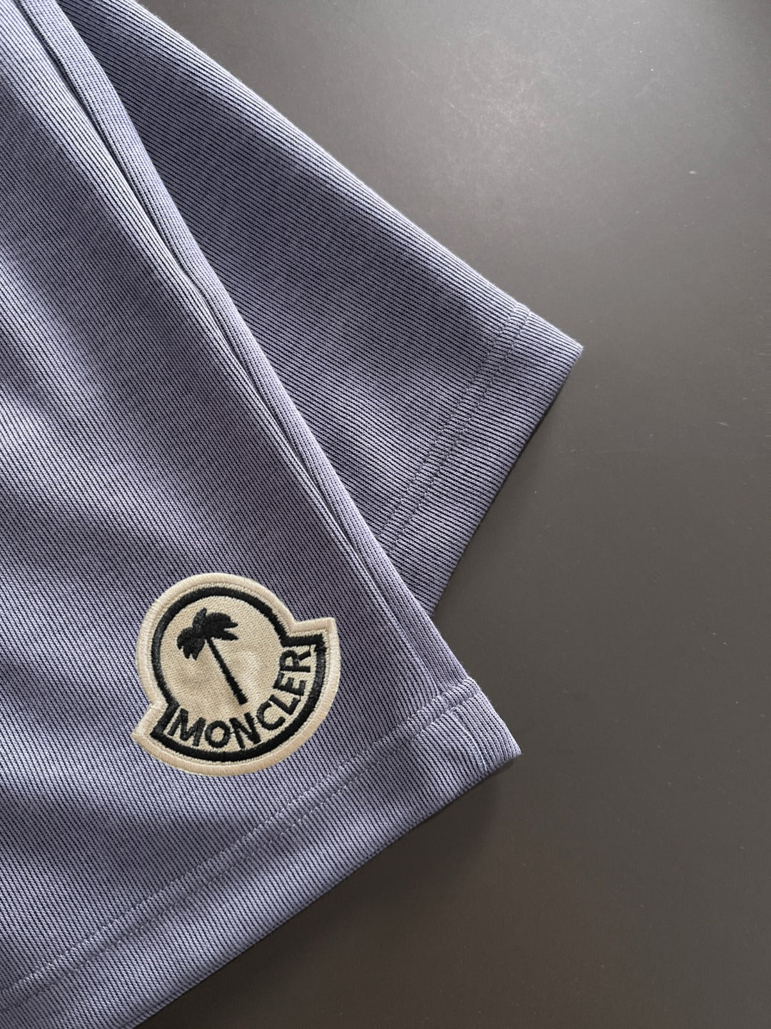 LuxluxHouse Best Quality Clothes Pants Moncler