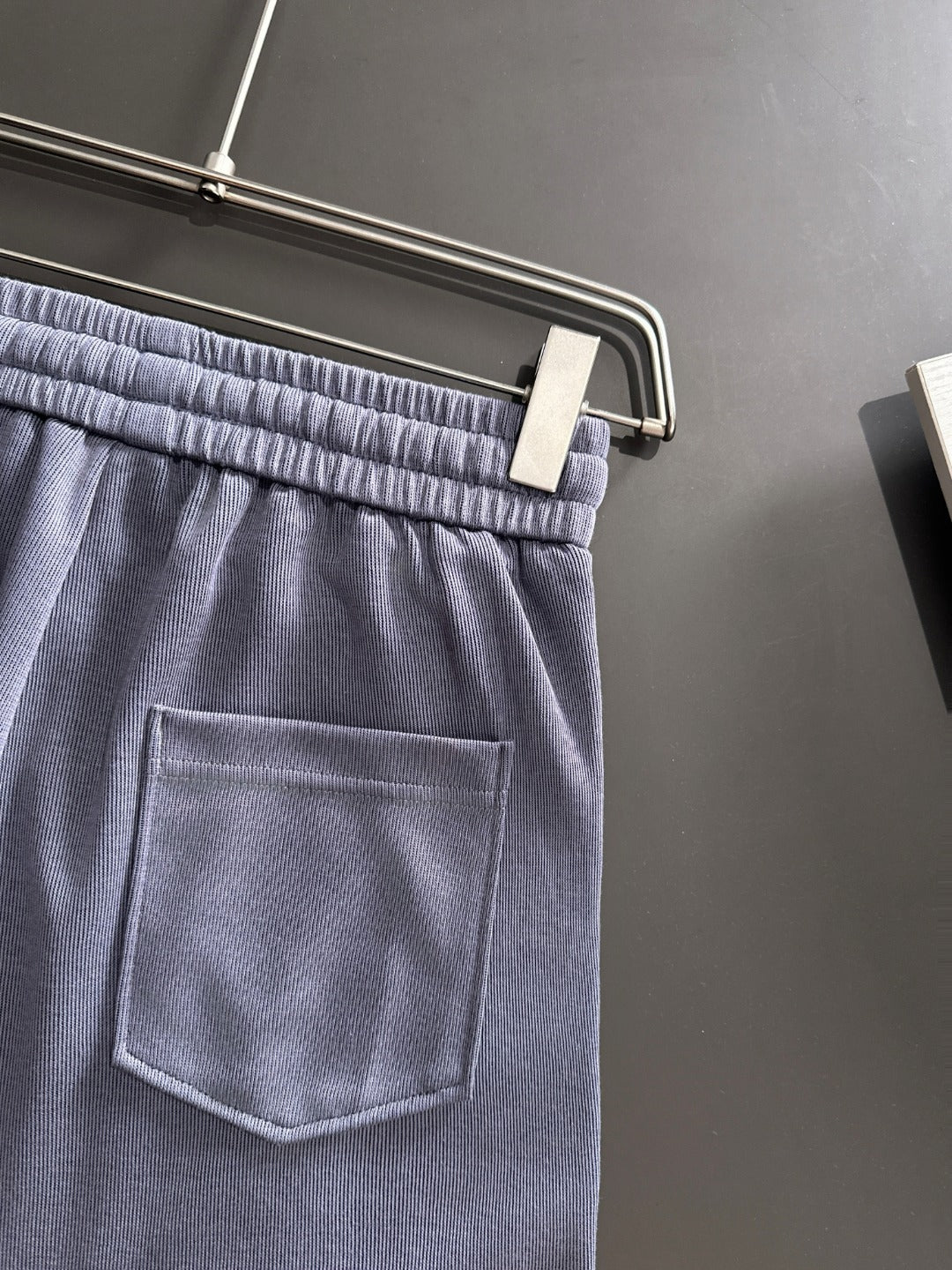 LuxluxHouse Best Quality Clothes Pants Moncler