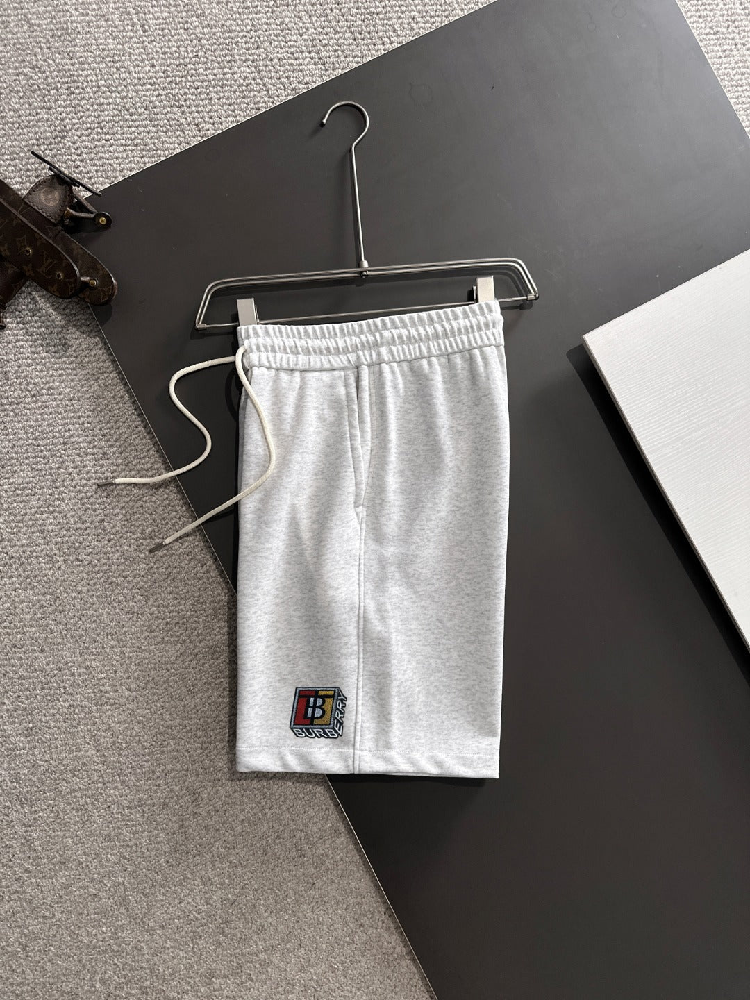 LuxluxHouse Best Quality Clothes Burberry Pants