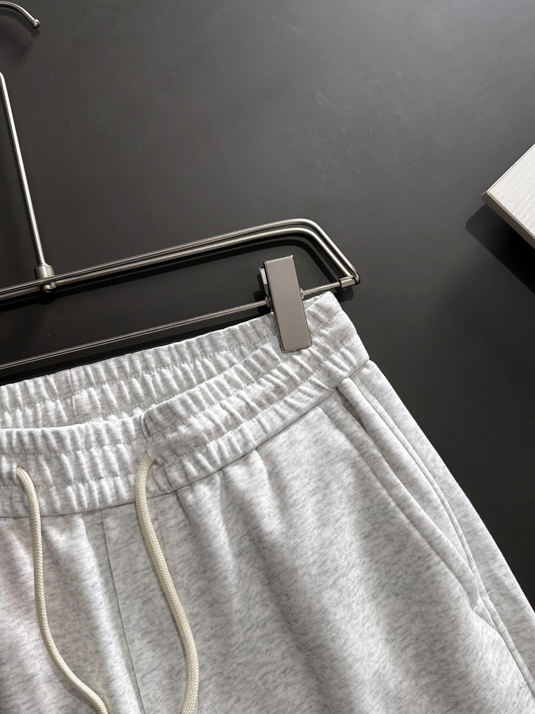 LuxluxHouse Best Quality Clothes Burberry Pants