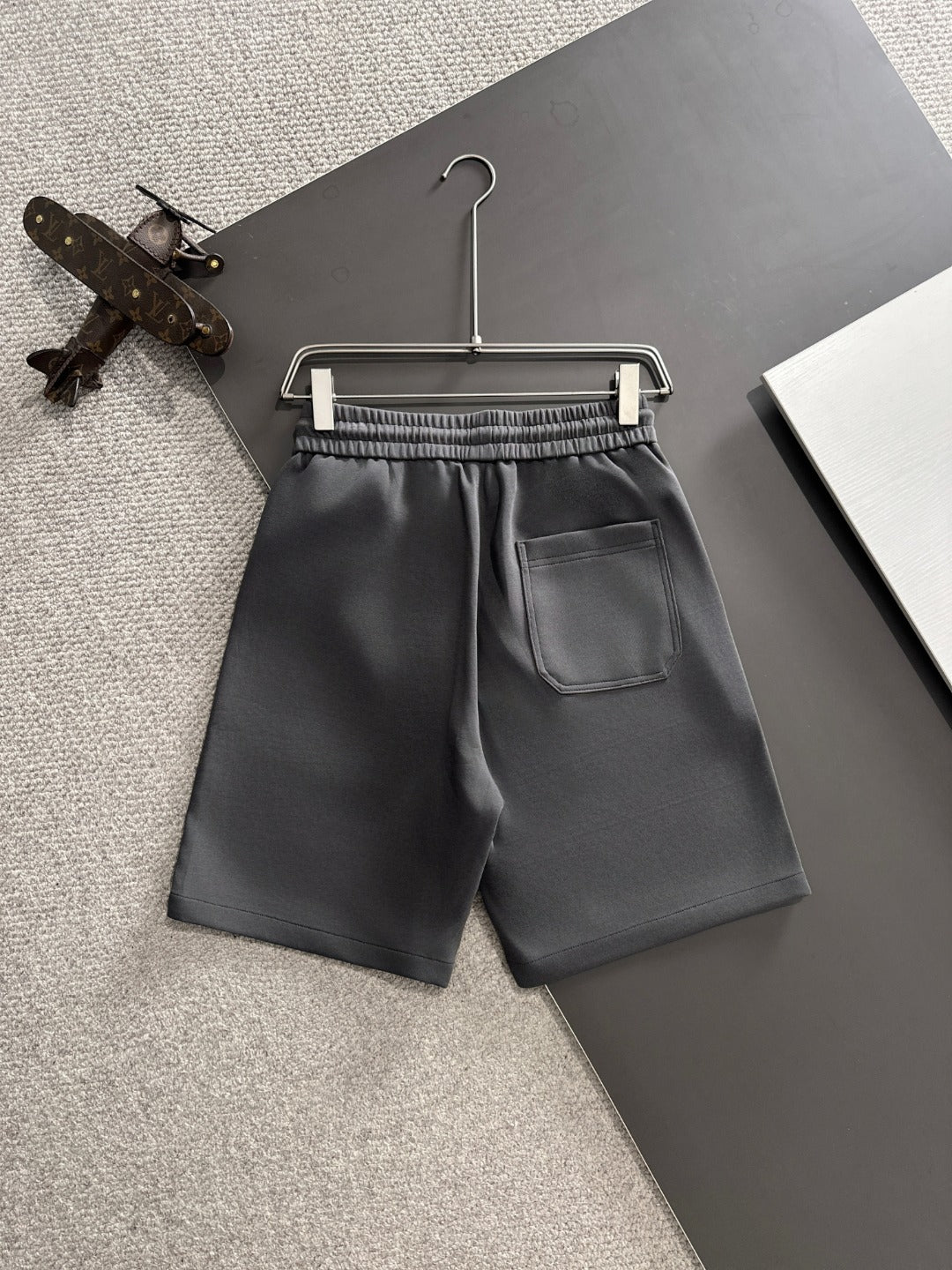 LuxluxHouse Best Quality Clothes Burberry Pants