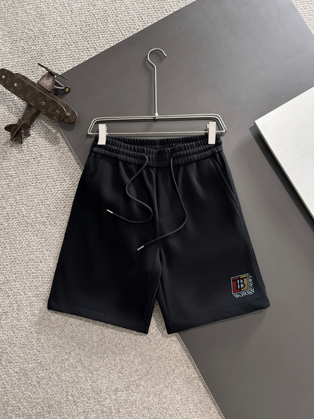 LuxluxHouse Best Quality Clothes Burberry Pants