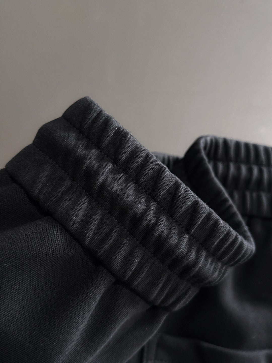 LuxluxHouse Best Quality Clothes Burberry Pants