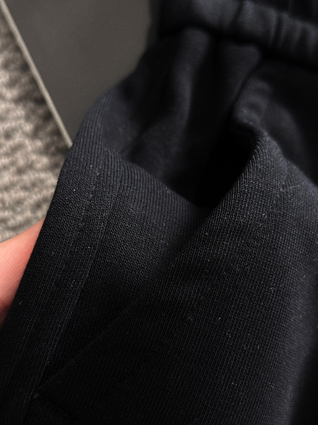 LuxluxHouse Best Quality Clothes Burberry Pants