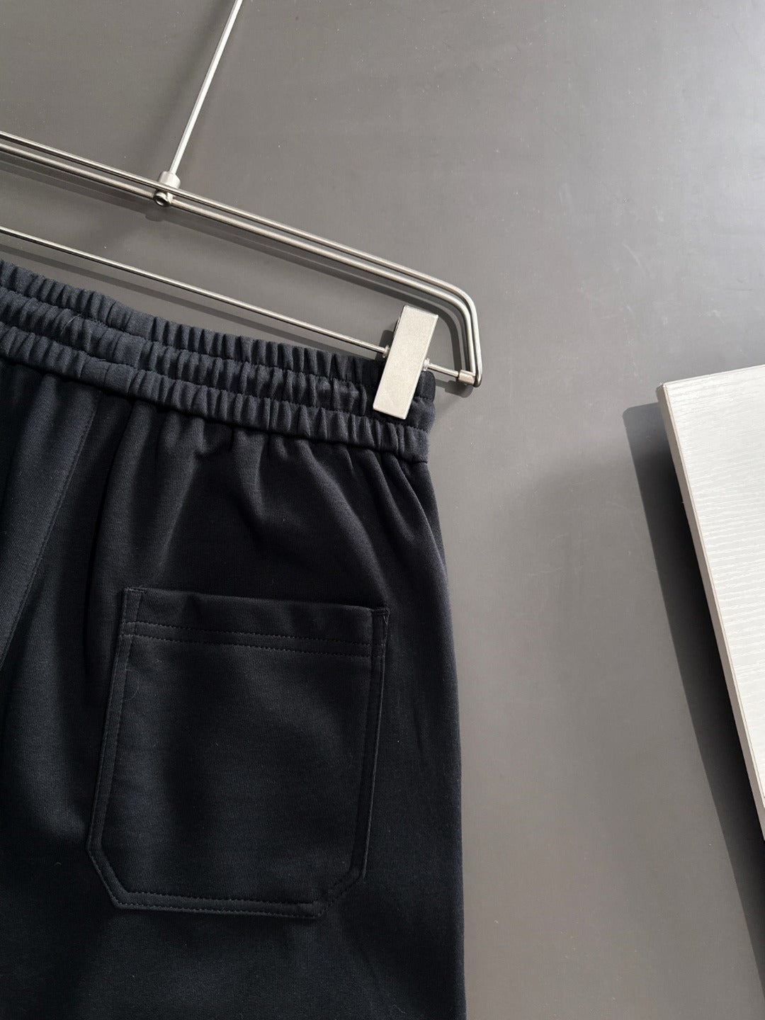 LuxluxHouse Best Quality Clothes Burberry Pants