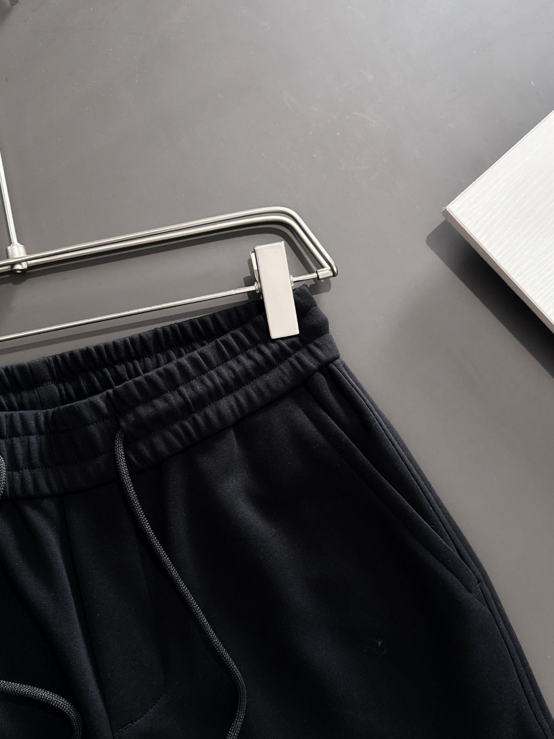 LuxluxHouse Best Quality Clothes Burberry Pants