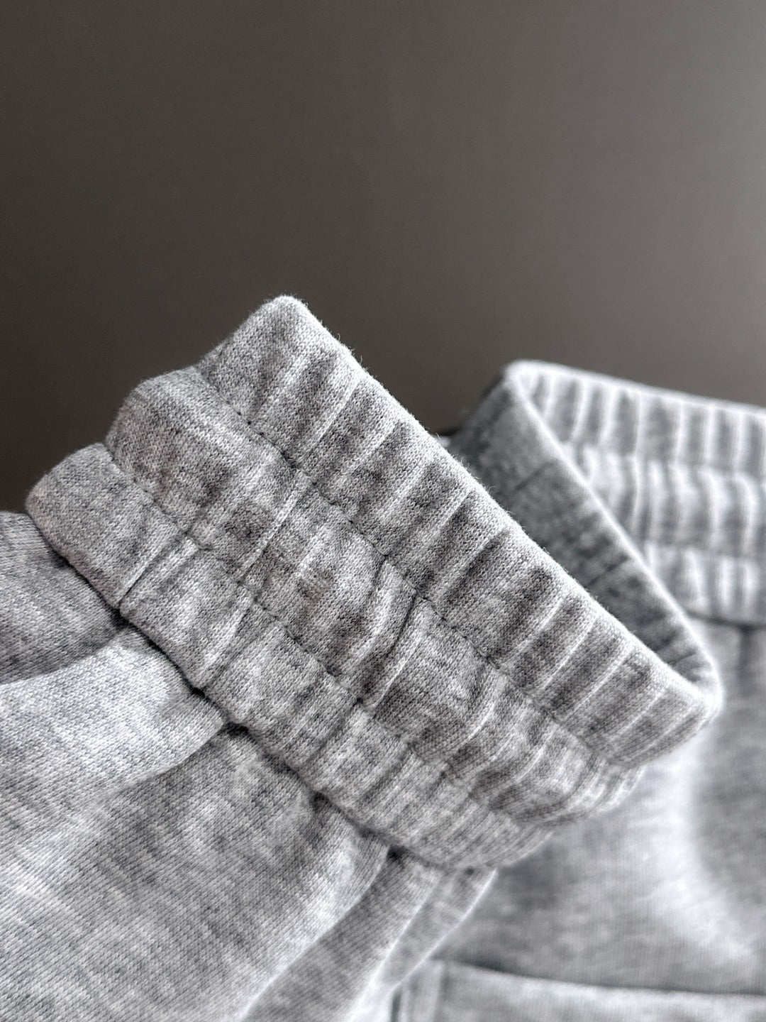 LuxluxHouse Best Quality Clothes Burberry Pants
