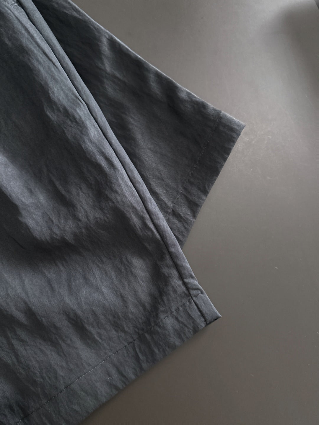 LuxluxHouse Best Quality Clothes Pants Arcteryx