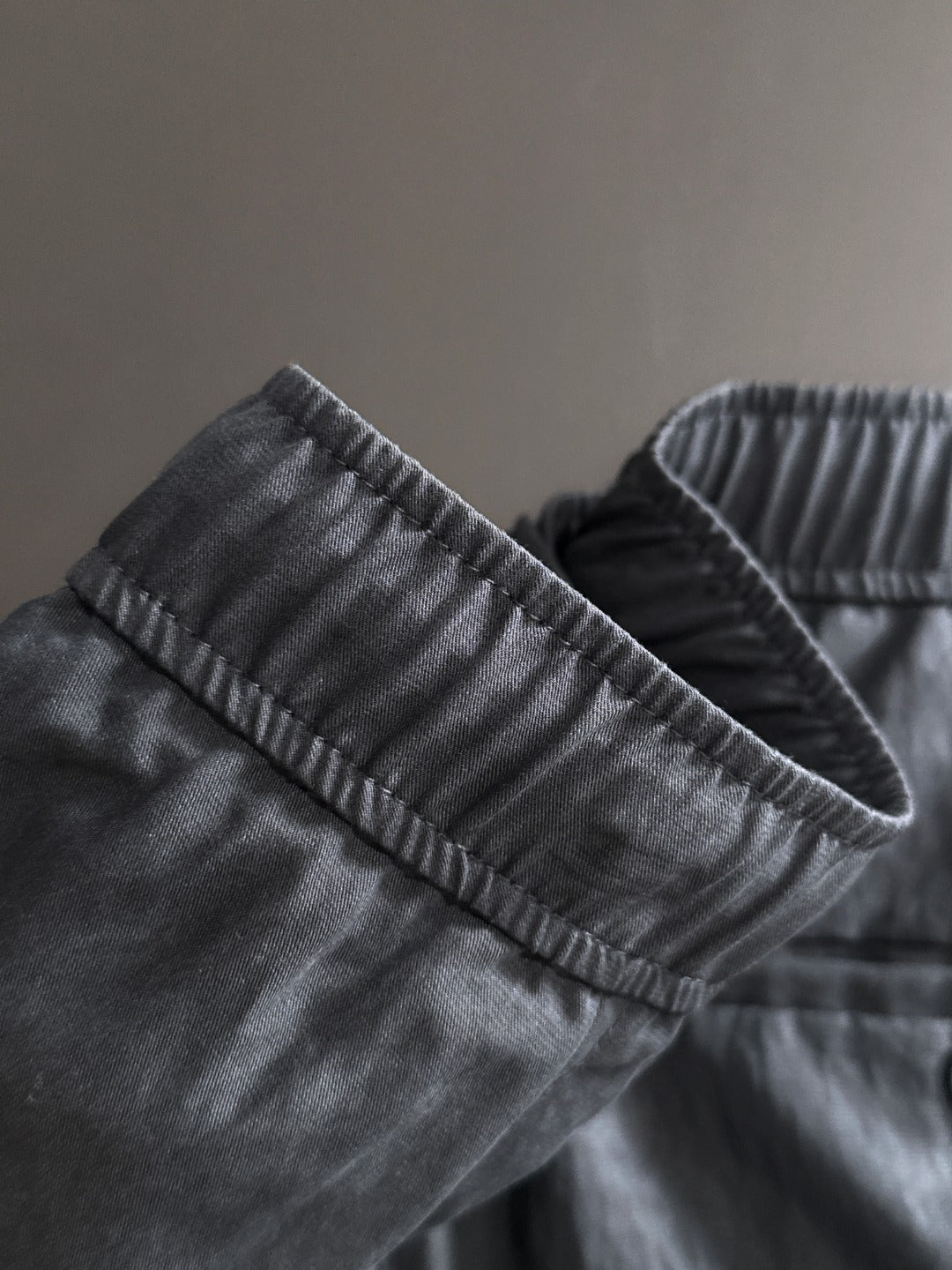 LuxluxHouse Best Quality Clothes Pants Arcteryx