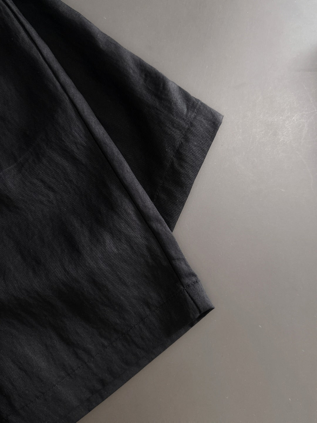 LuxluxHouse Best Quality Clothes Pants Arcteryx