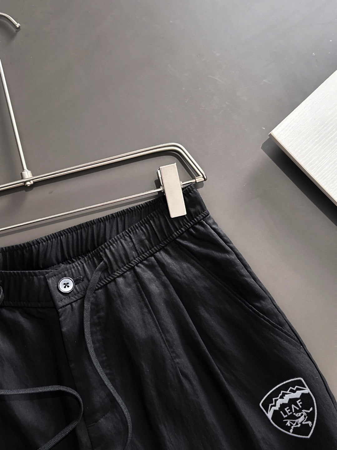 LuxluxHouse Best Quality Clothes Pants Arcteryx