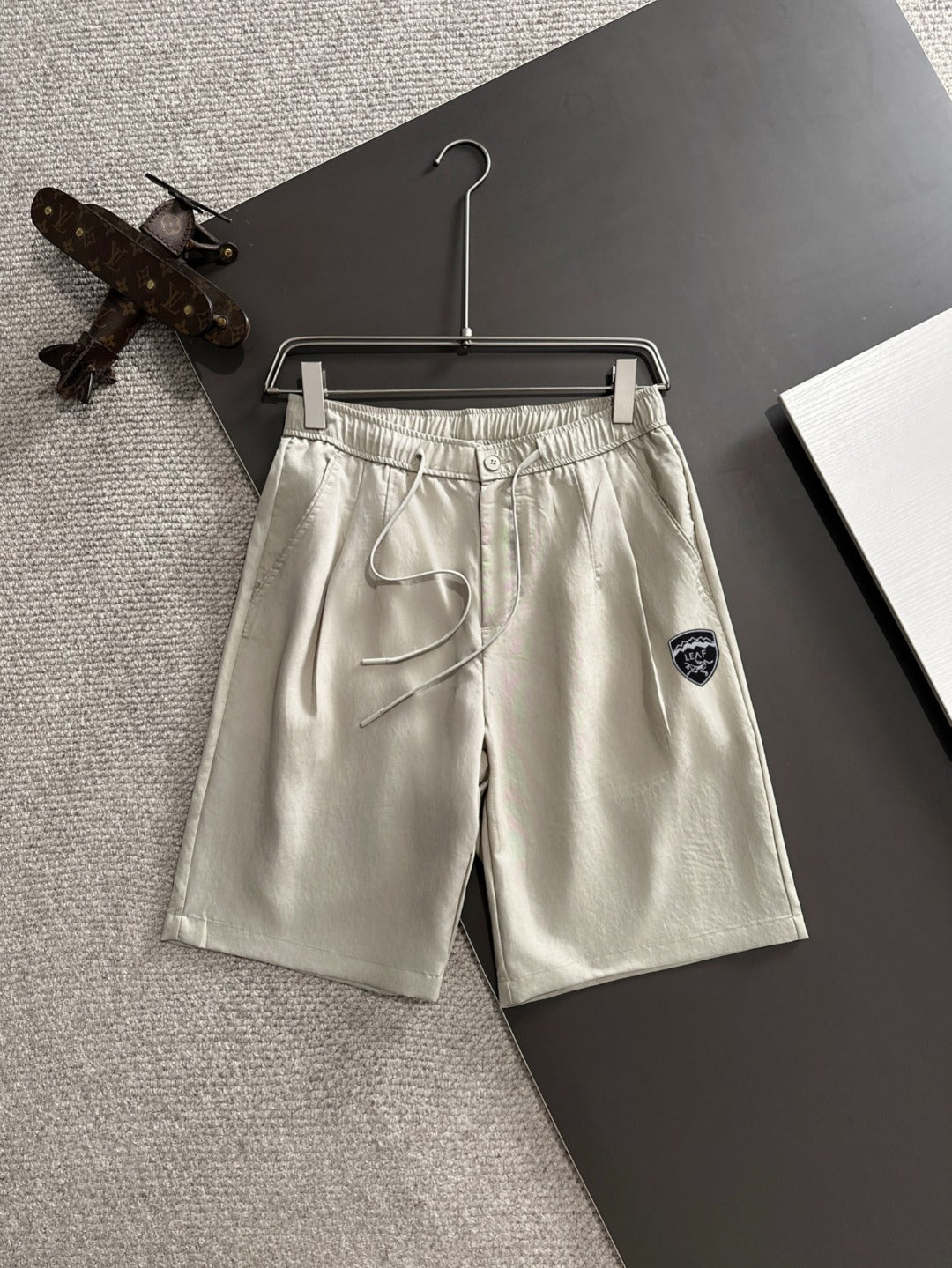 LuxluxHouse Best Quality Clothes Pants Arcteryx