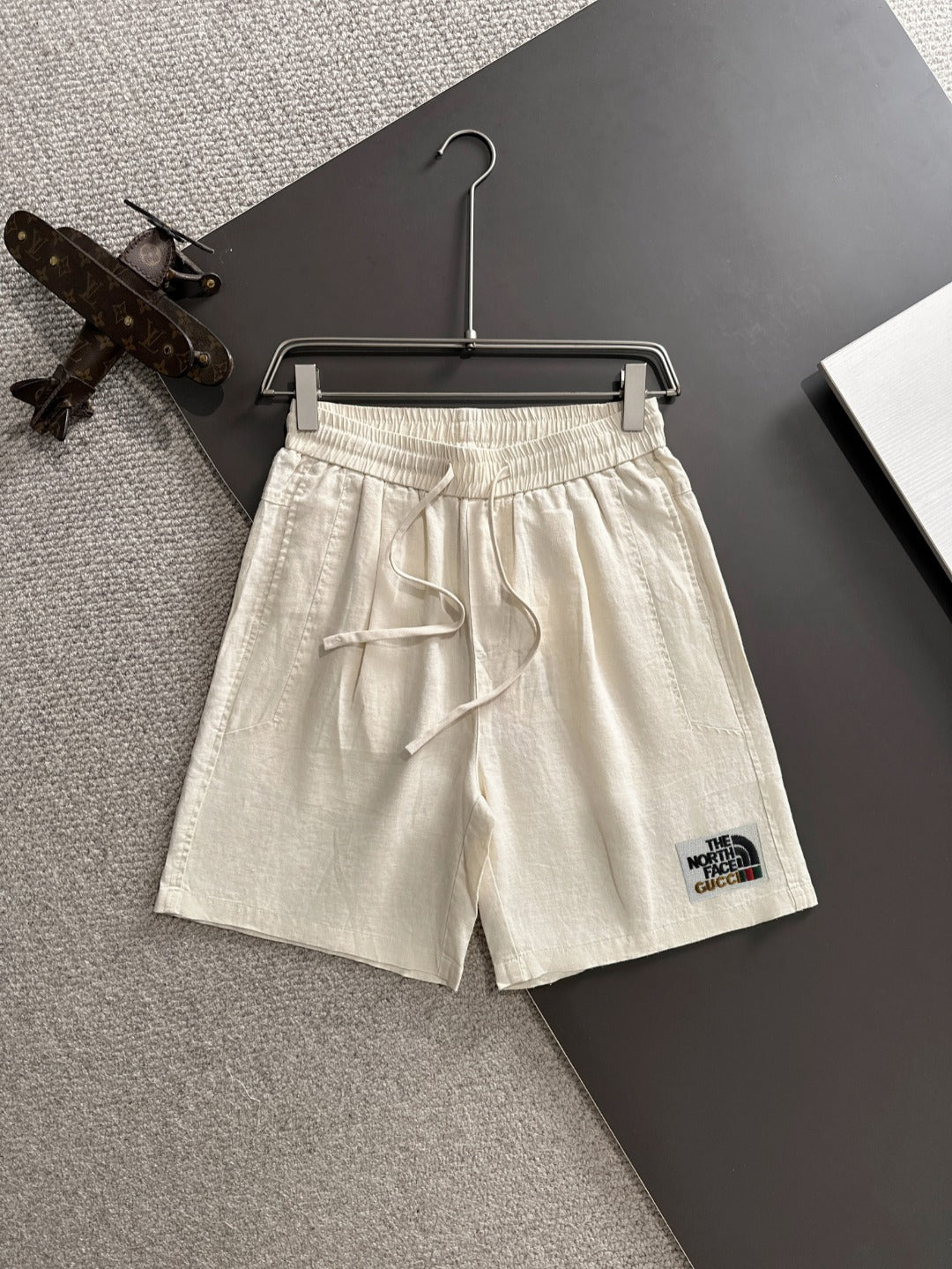 LuxluxHouse Best Quality Clothes Gucci Pants