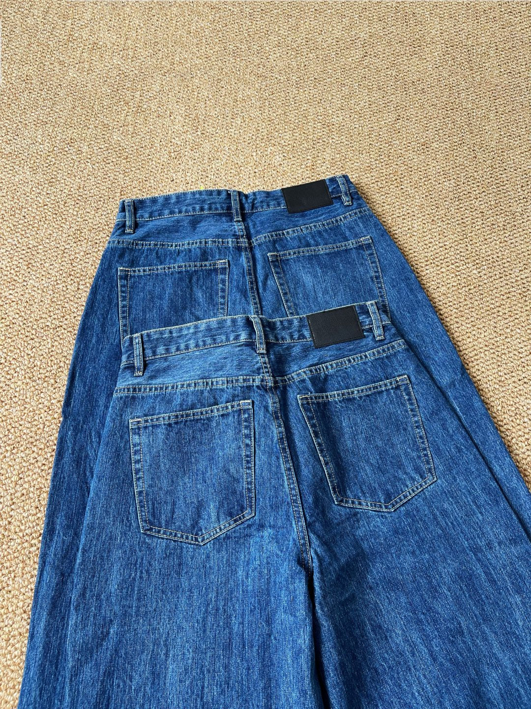 LuxluxHouse Best Quality Clothes Pants