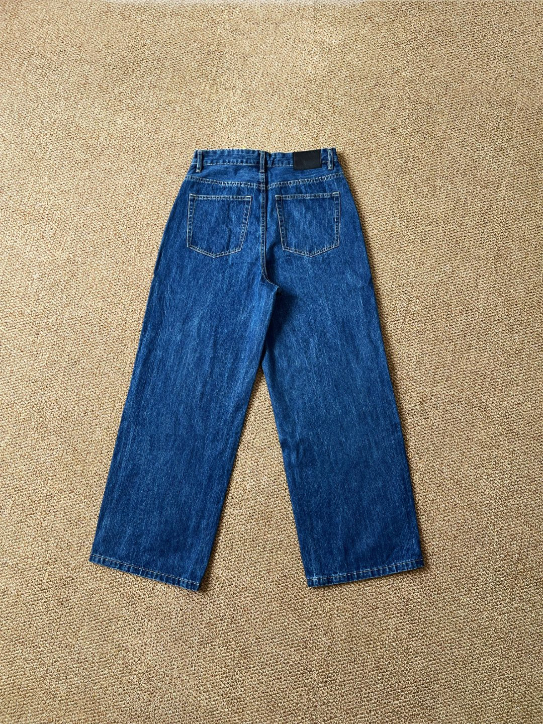 LuxluxHouse Best Quality Clothes Pants