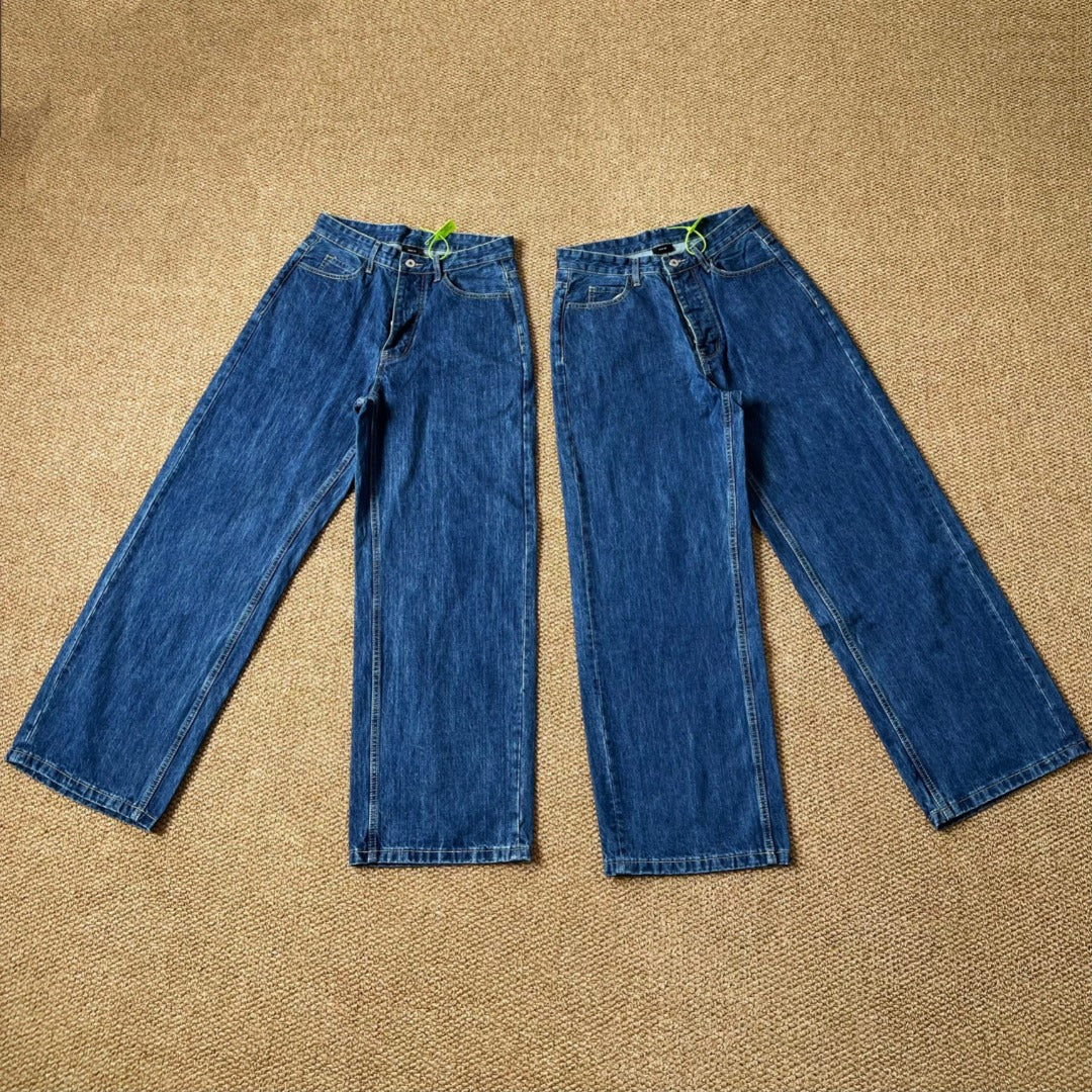 LuxluxHouse Best Quality Clothes Pants