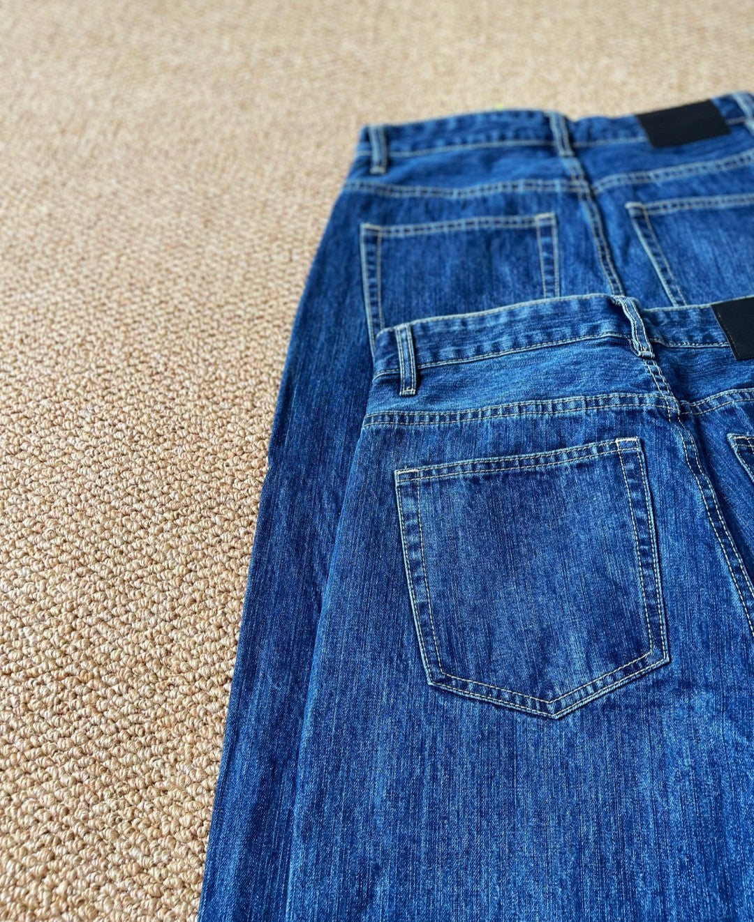 LuxluxHouse Best Quality Clothes Pants