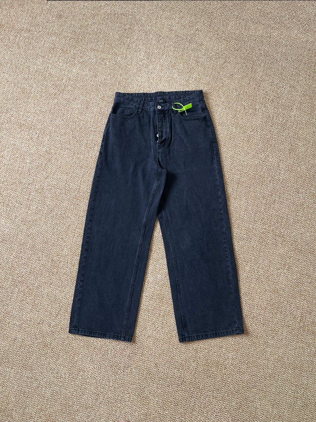 LuxluxHouse Best Quality Clothes Pants