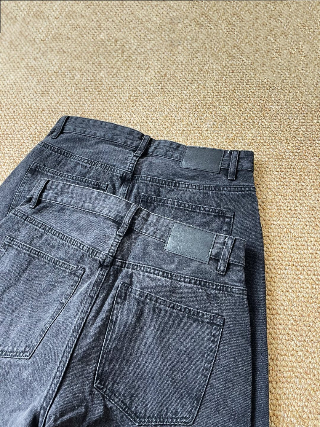 LuxluxHouse Best Quality Clothes Pants
