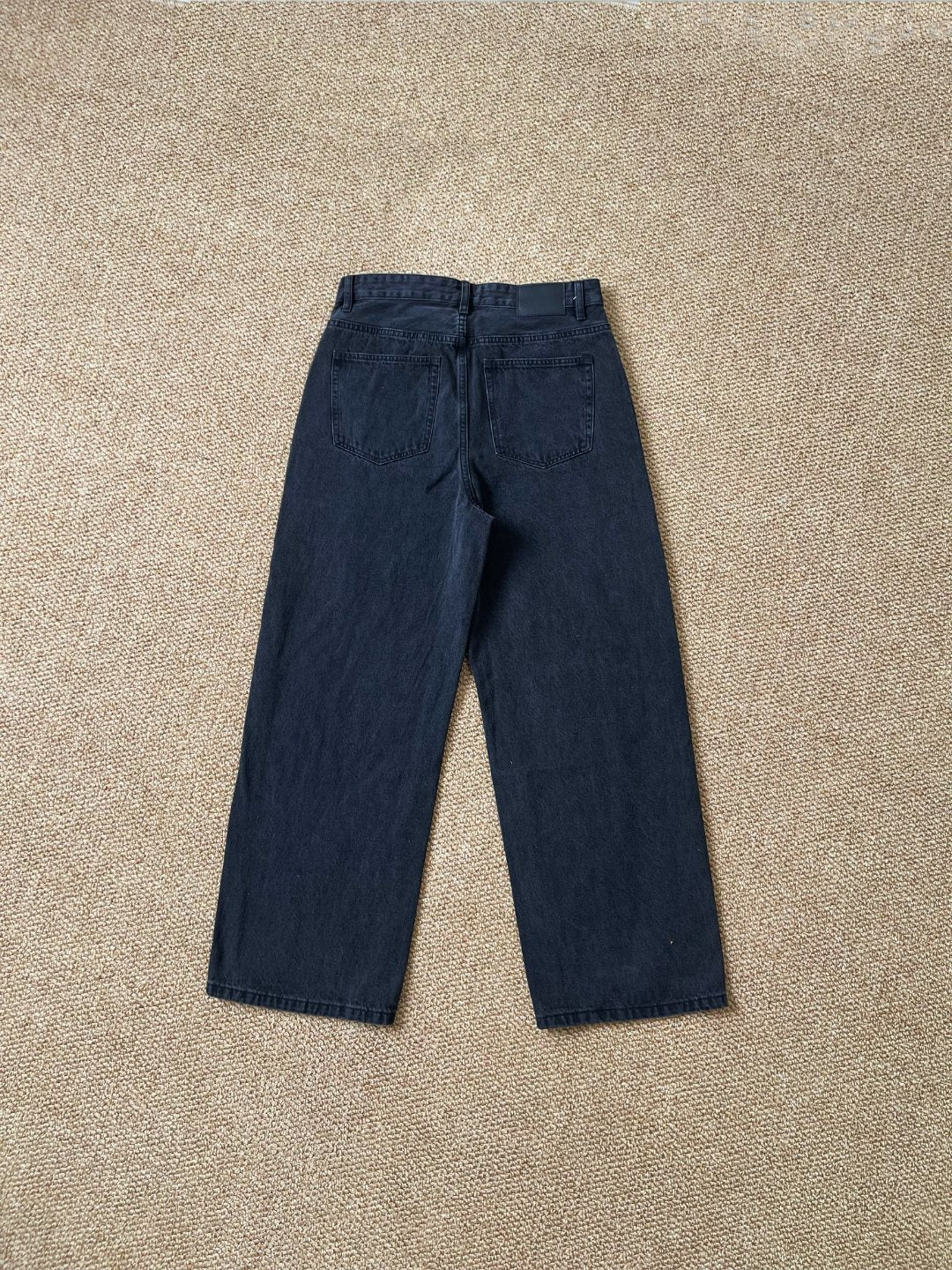 LuxluxHouse Best Quality Clothes Pants