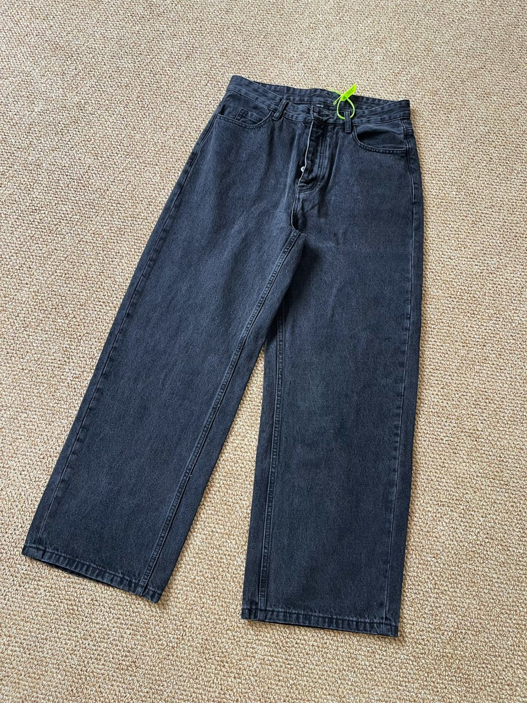 LuxluxHouse Best Quality Clothes Pants
